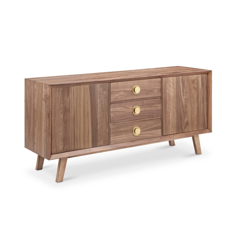 Sloan Sideboard AllModern